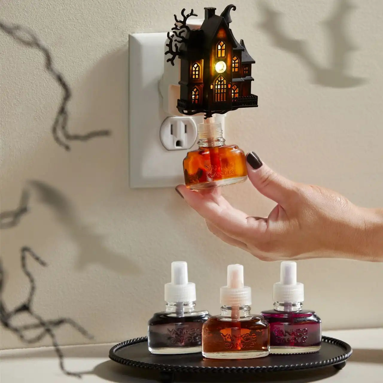 yankeecandlelife.us.com