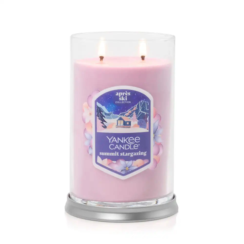 yankeecandlelife.us.com