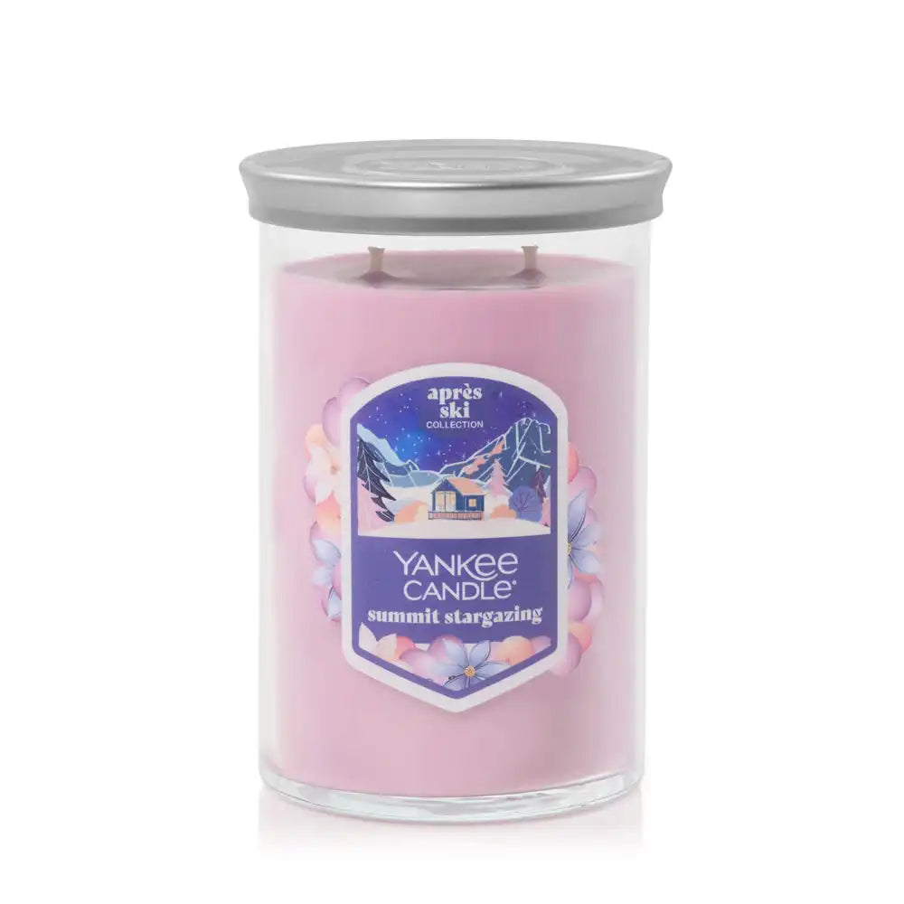 yankeecandlelife.us.com