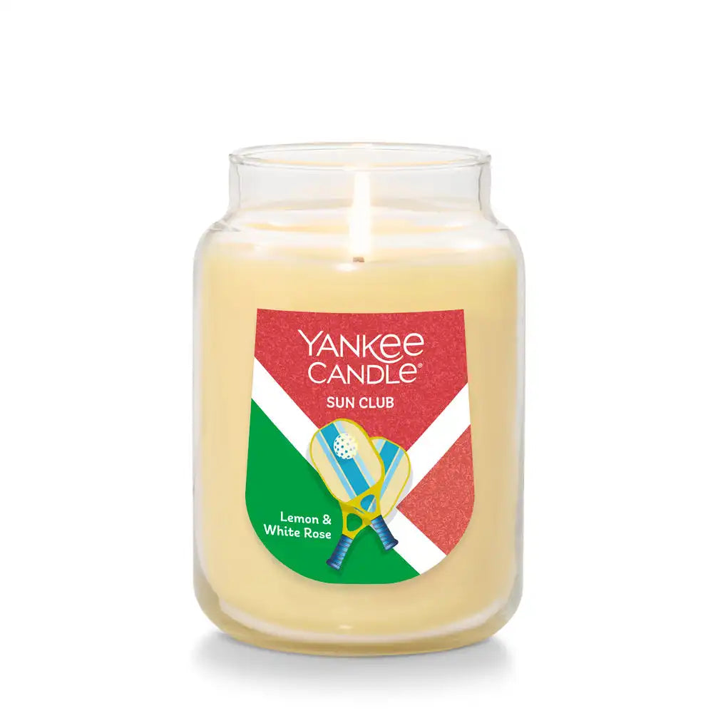 yankeecandlelife.us.com