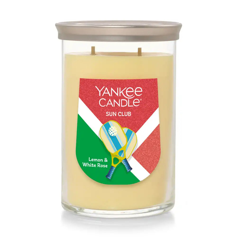 yankeecandlelife.us.com