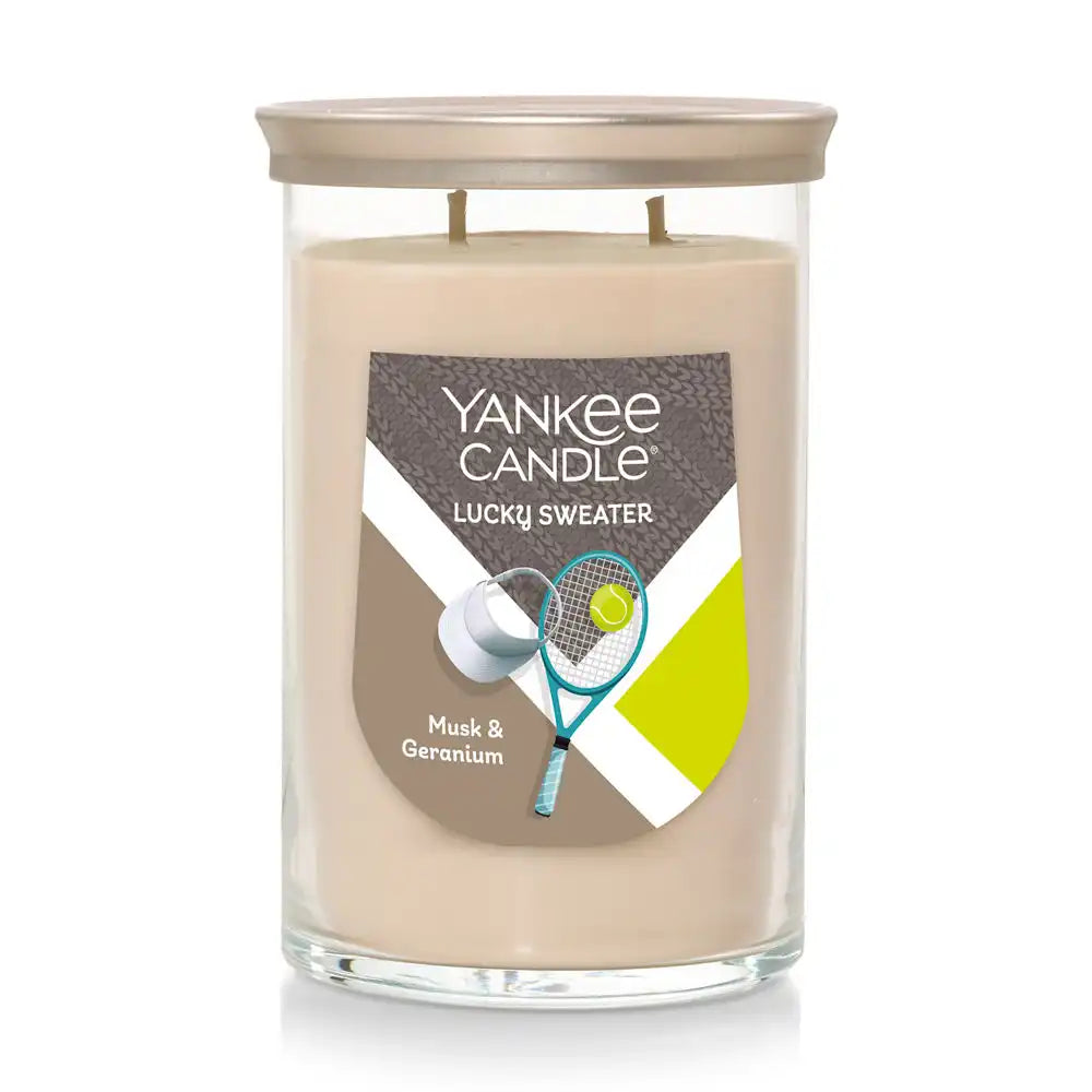 yankeecandlelife.us.com