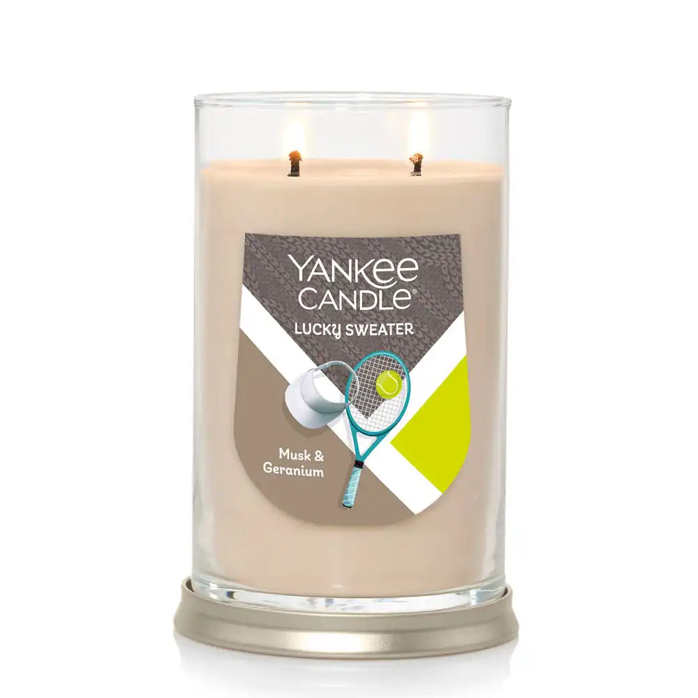 yankeecandlelife.us.com