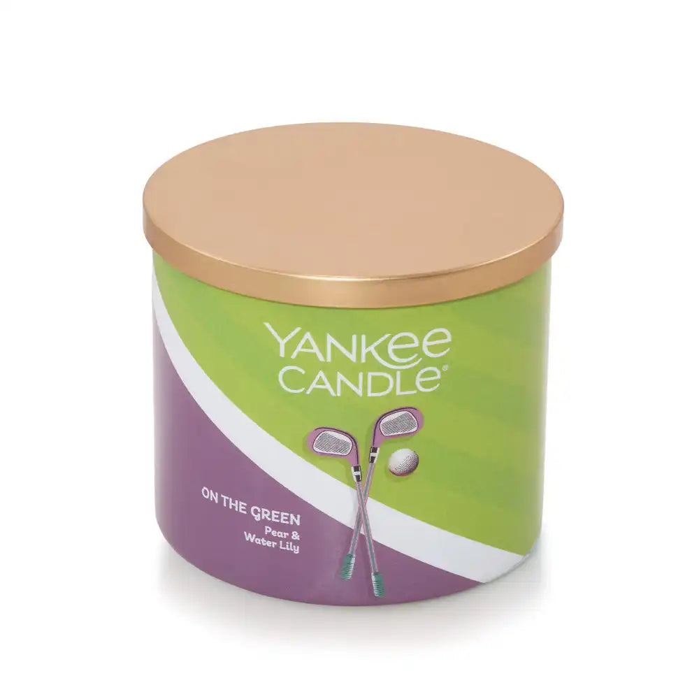 yankeecandlelife.us.com