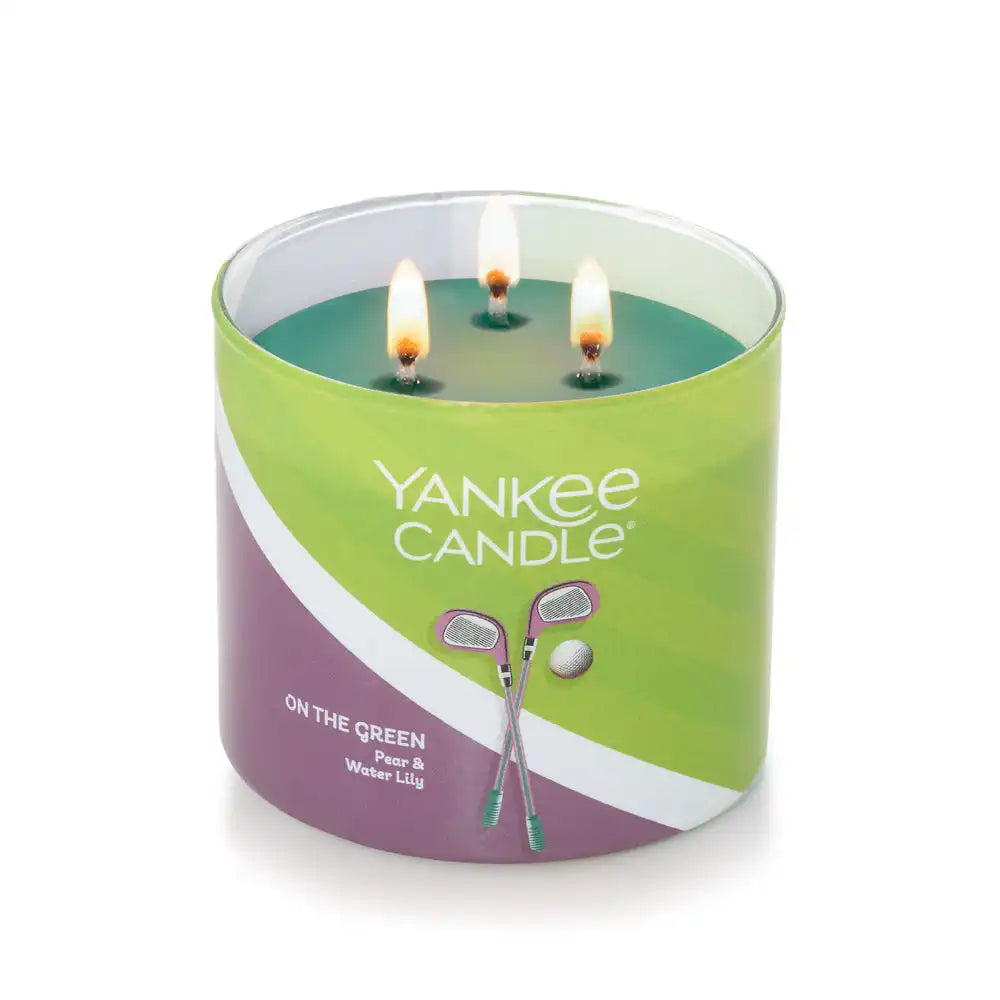 yankeecandlelife.us.com