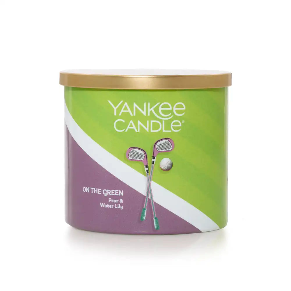 yankeecandlelife.us.com