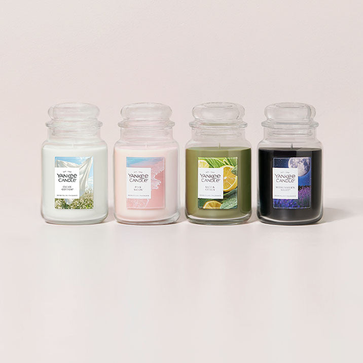 yankeecandlelife.us.com