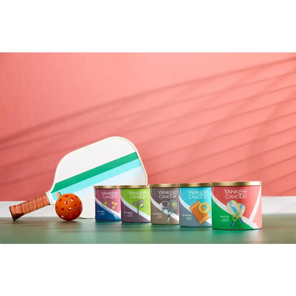 yankeecandlelife.us.com