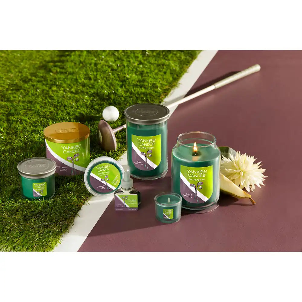 yankeecandlelife.us.com
