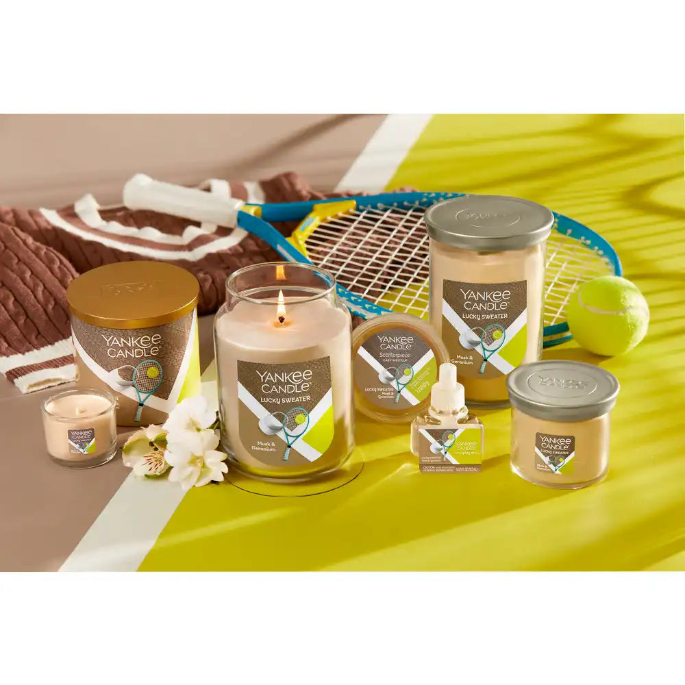 yankeecandlelife.us.com