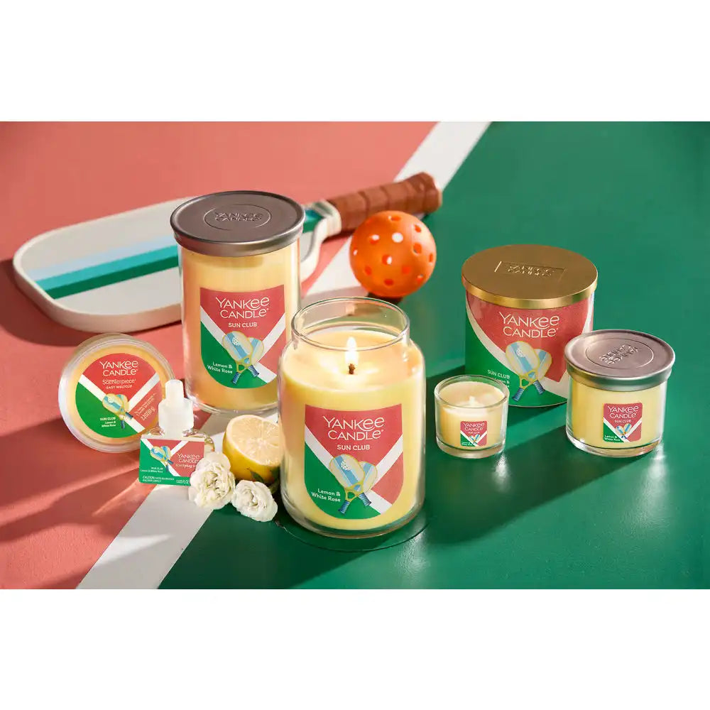 yankeecandlelife.us.com
