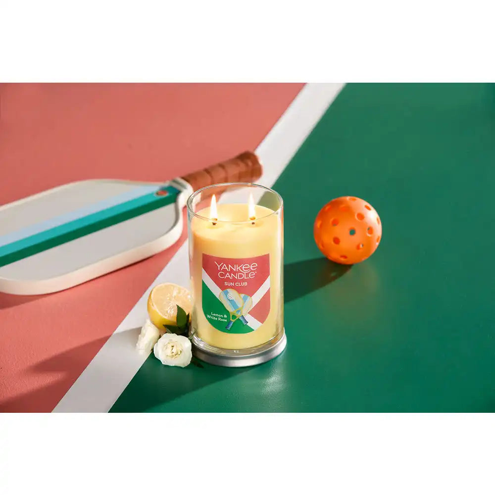 yankeecandlelife.us.com