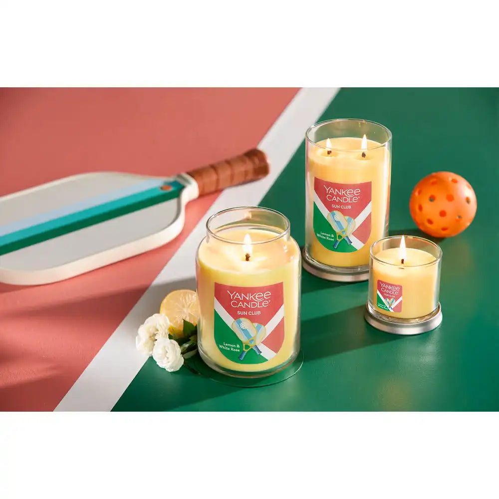 yankeecandlelife.us.com