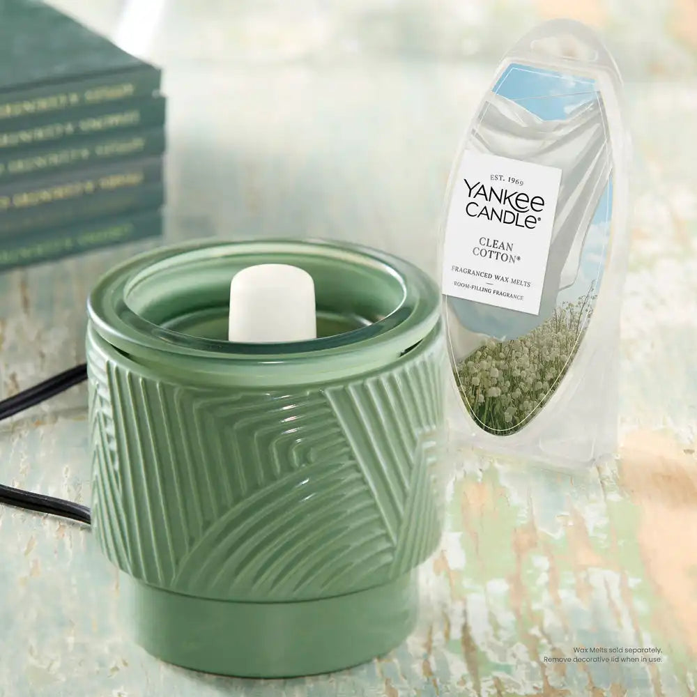 yankeecandlelife.us.com