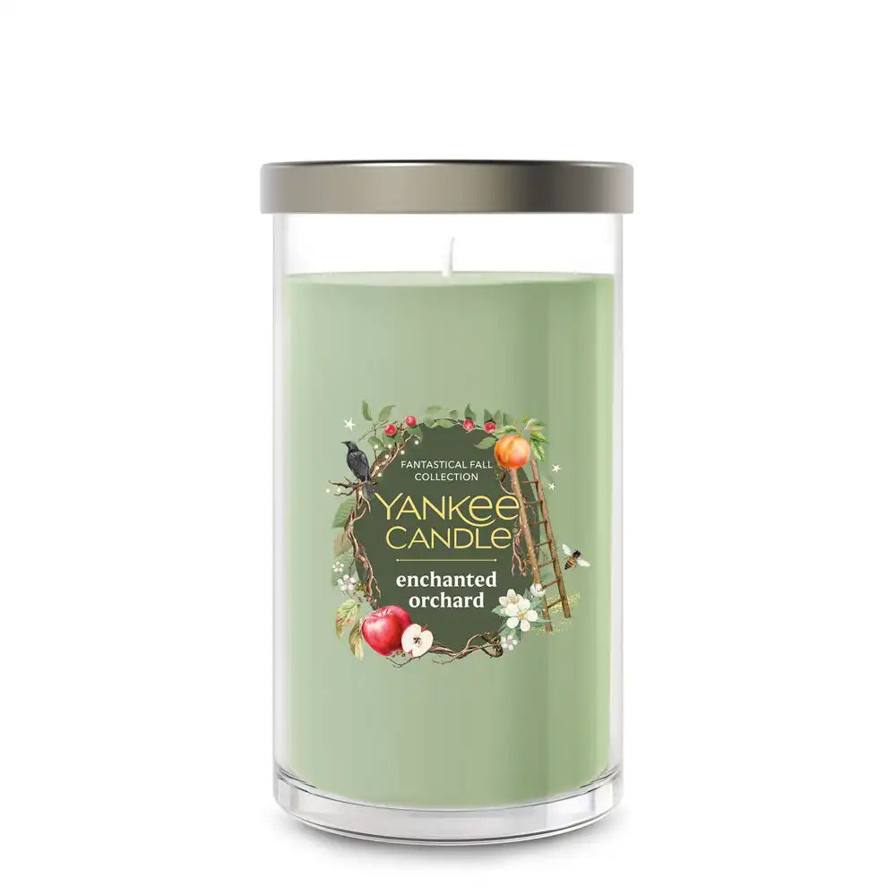 yankeecandlelife.us.com