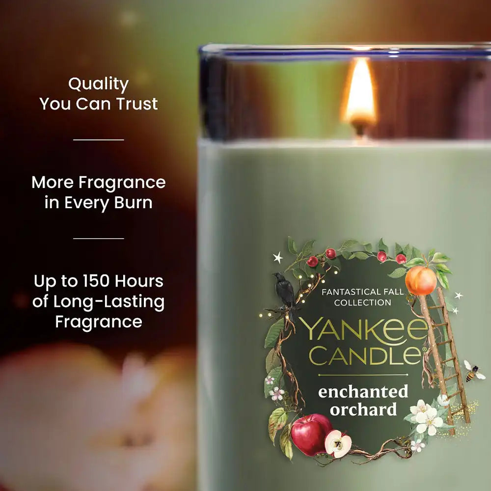 yankeecandlelife.us.com