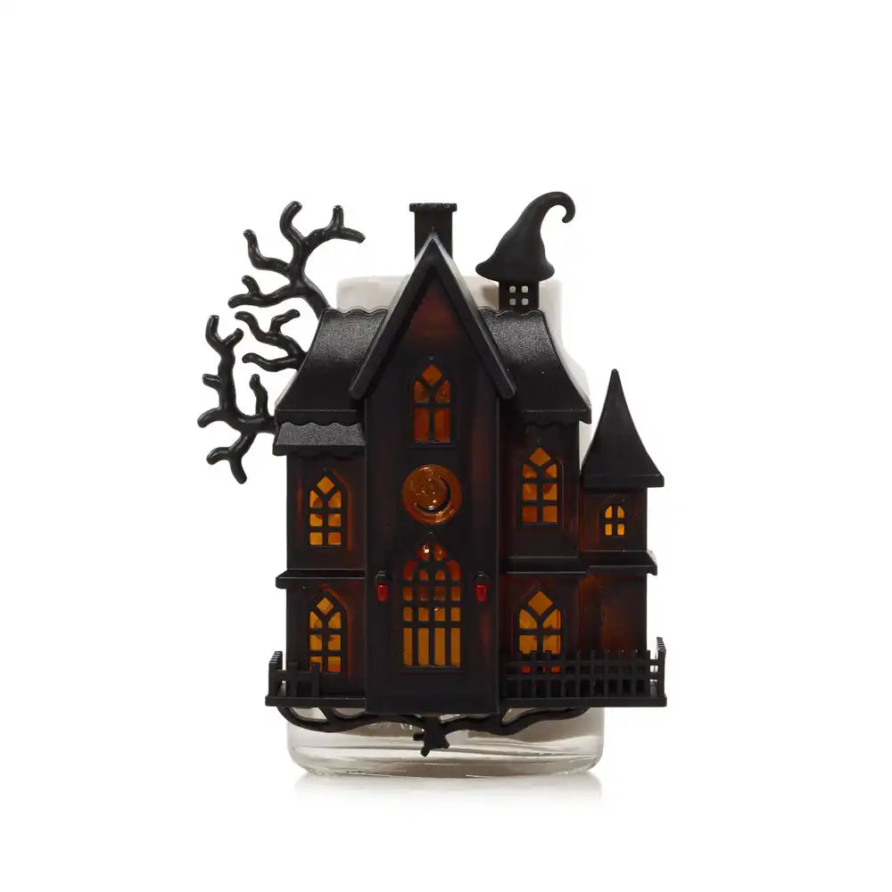 yankeecandlelife.us.com