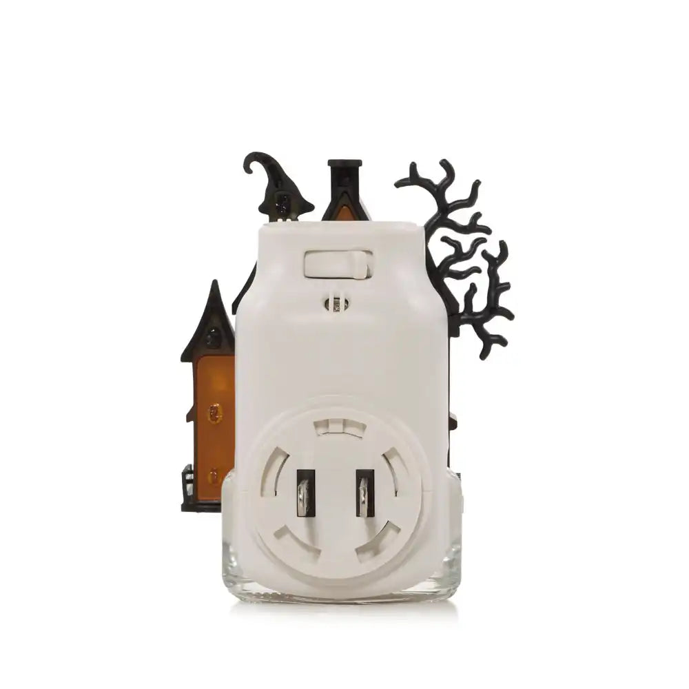 yankeecandlelife.us.com