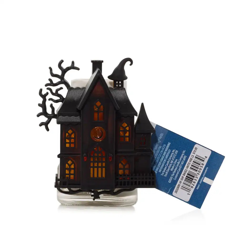 yankeecandlelife.us.com