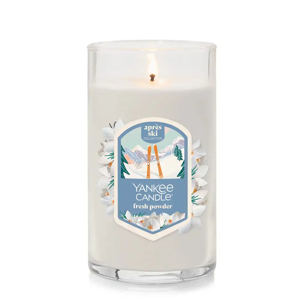yankeecandlelife.us.com