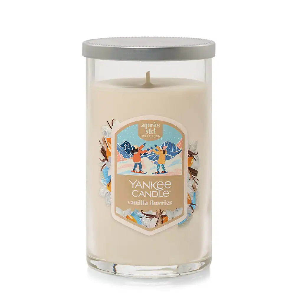 yankeecandlelife.us.com