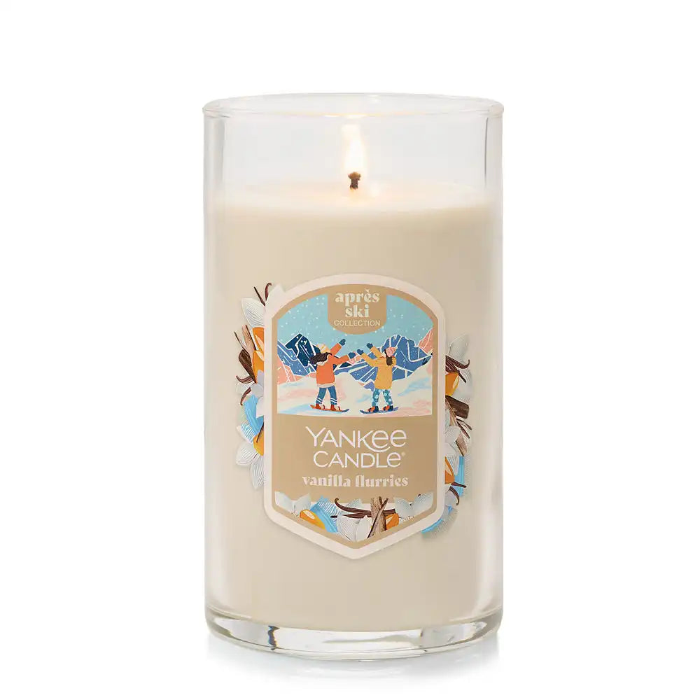 yankeecandlelife.us.com