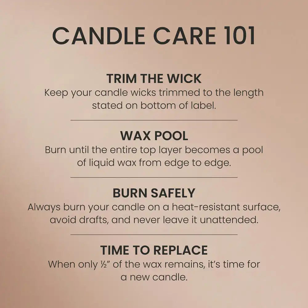 yankeecandlelife.us.com