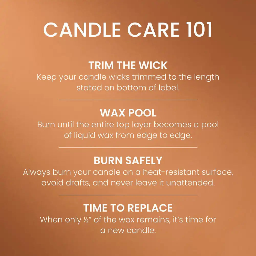 yankeecandlelife.us.com