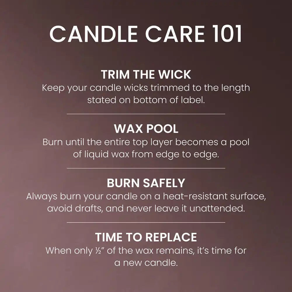 yankeecandlelife.us.com