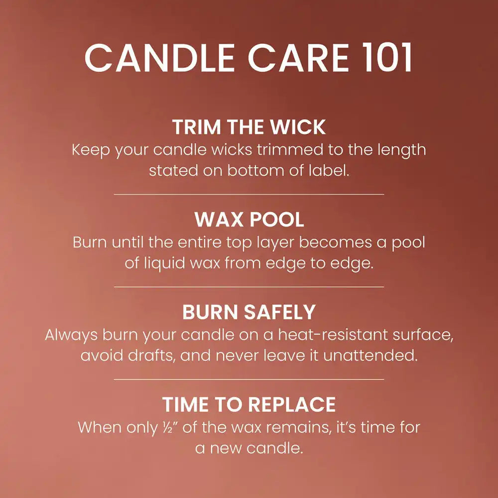 yankeecandlelife.us.com