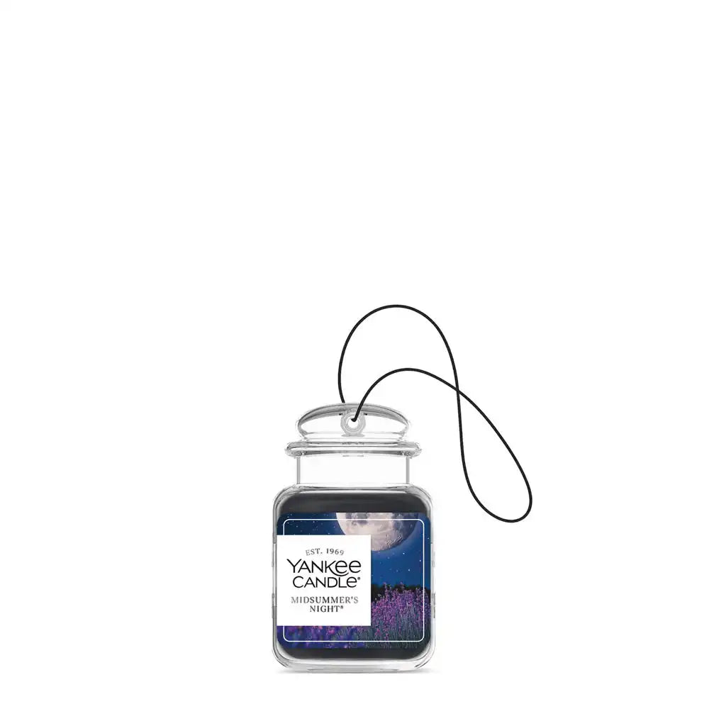 yankeecandlelife.us.com