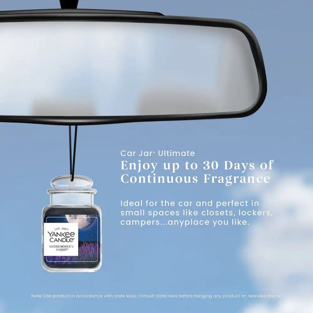 yankeecandlelife.us.com