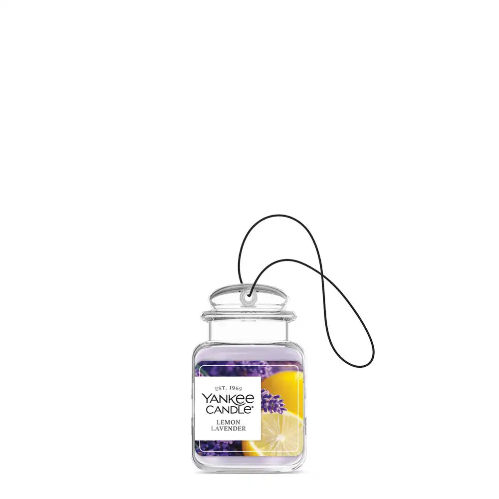 yankeecandlelife.us.com