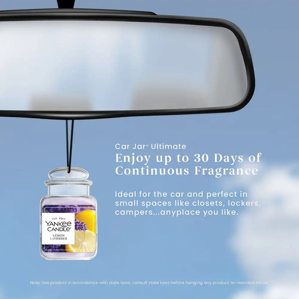 yankeecandlelife.us.com