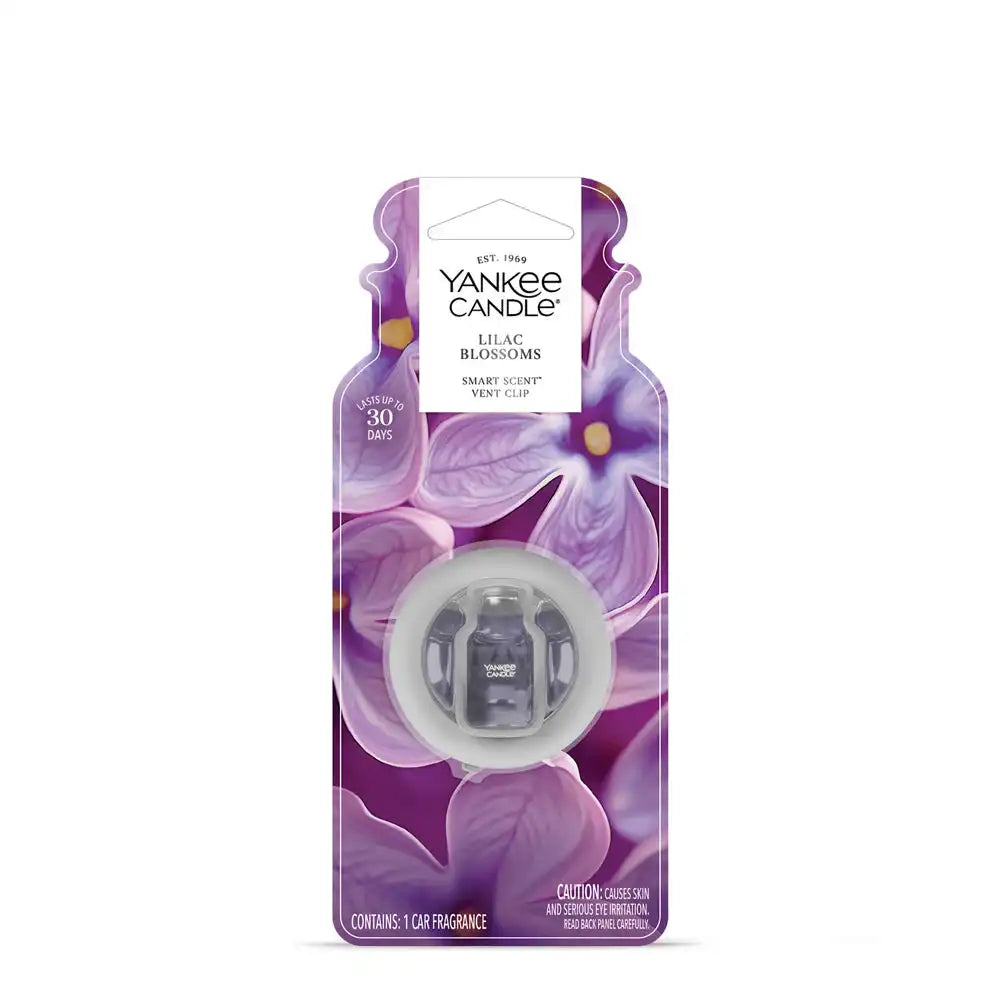 yankeecandlelife.us.com