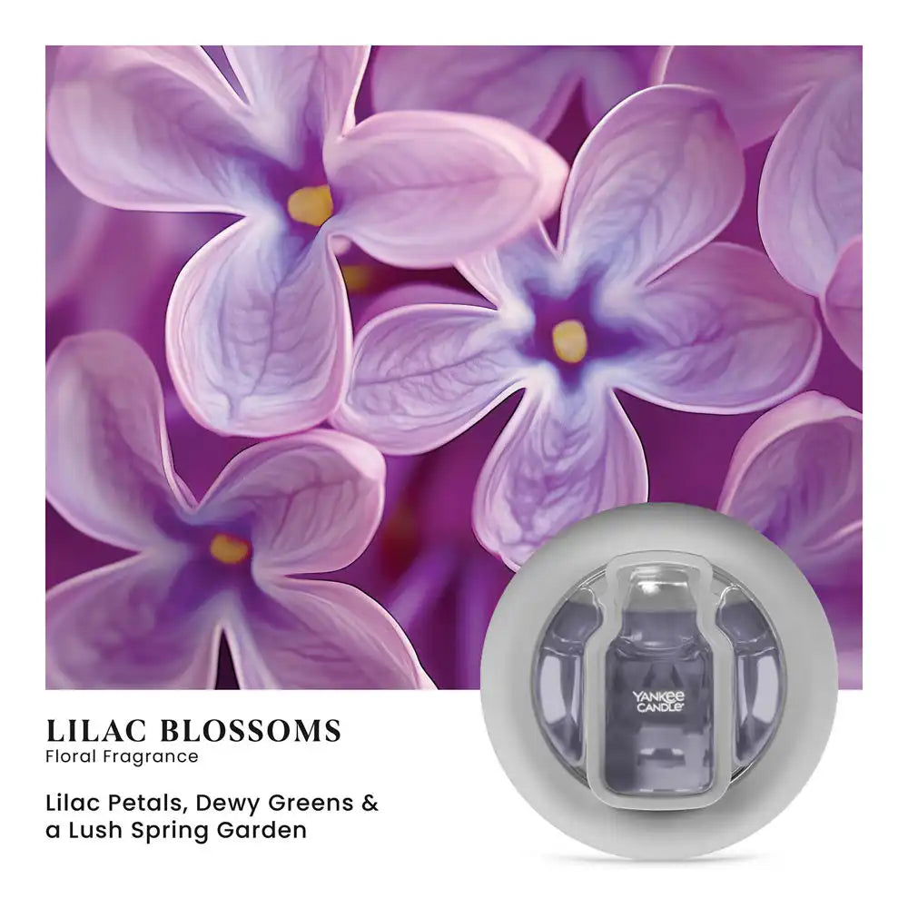 yankeecandlelife.us.com