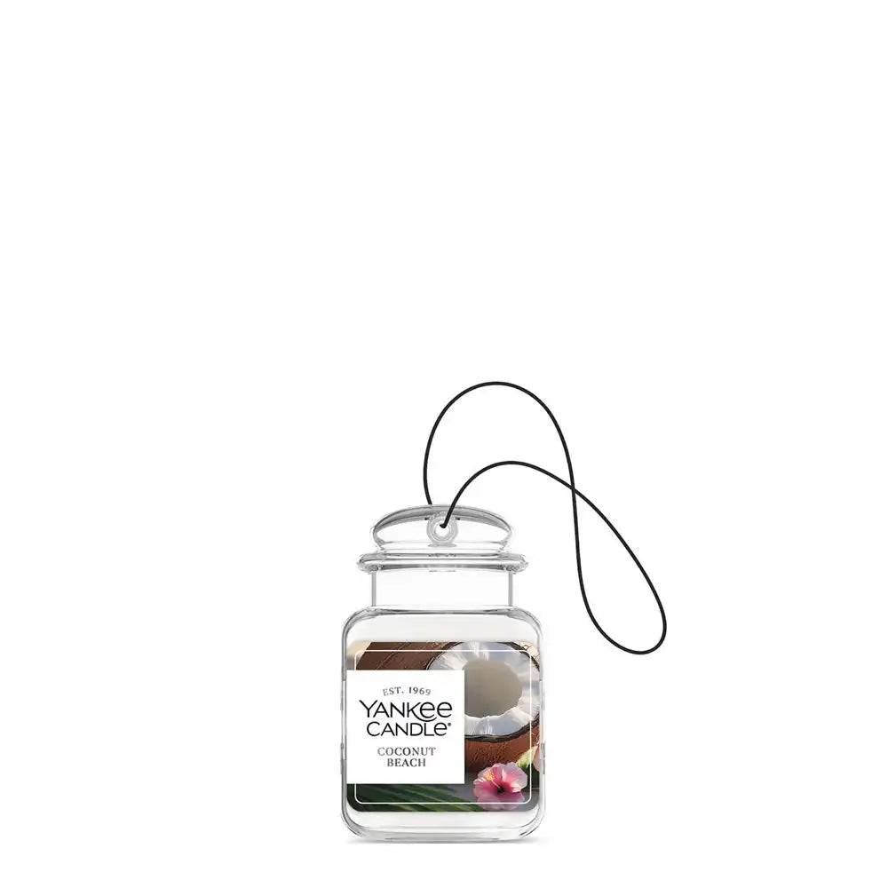 yankeecandlelife.us.com