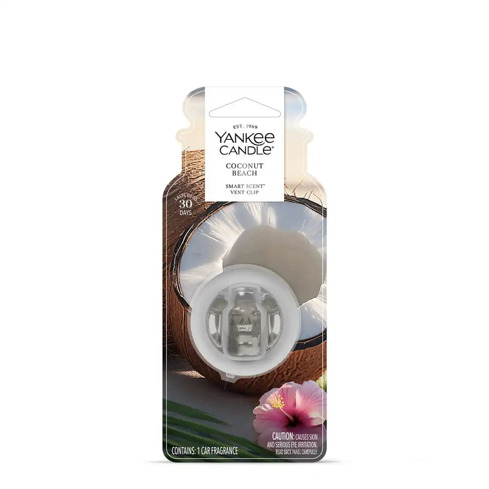 yankeecandlelife.us.com