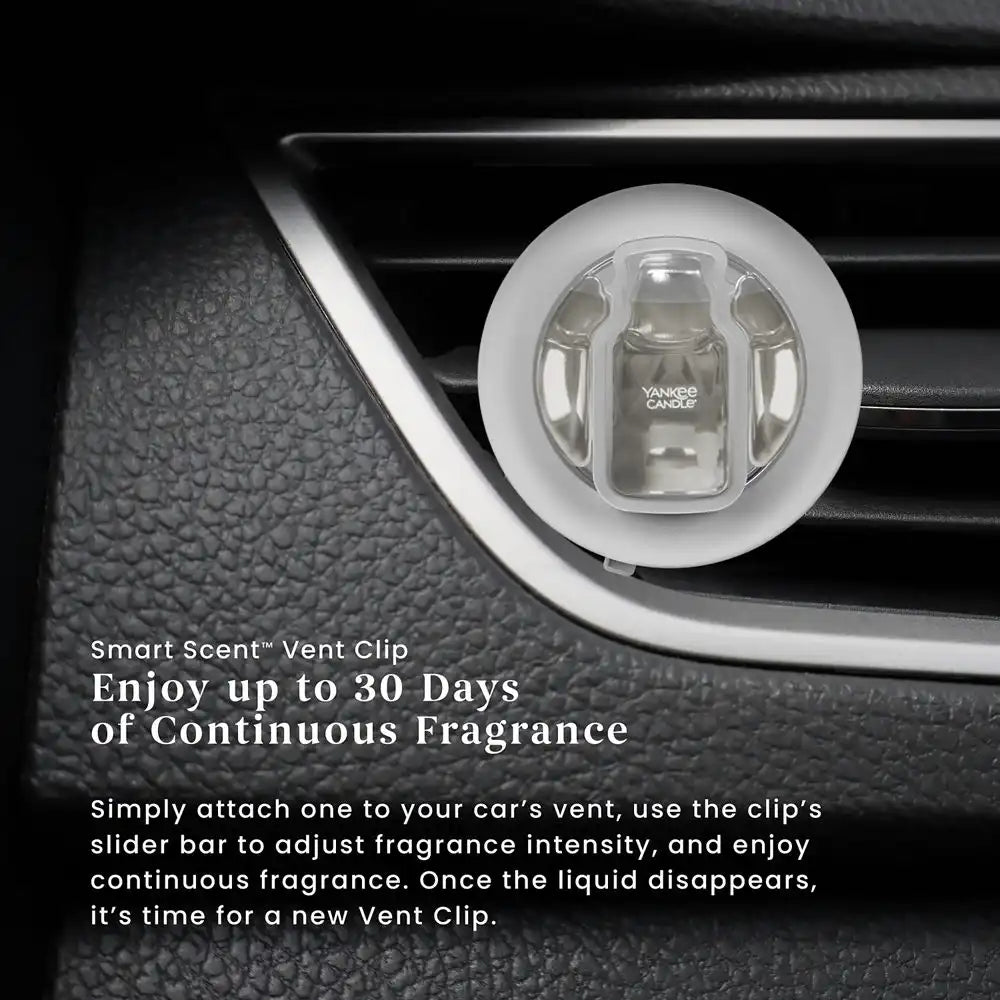 yankeecandlelife.us.com