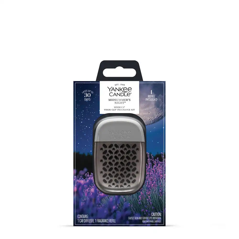 yankeecandlelife.us.com