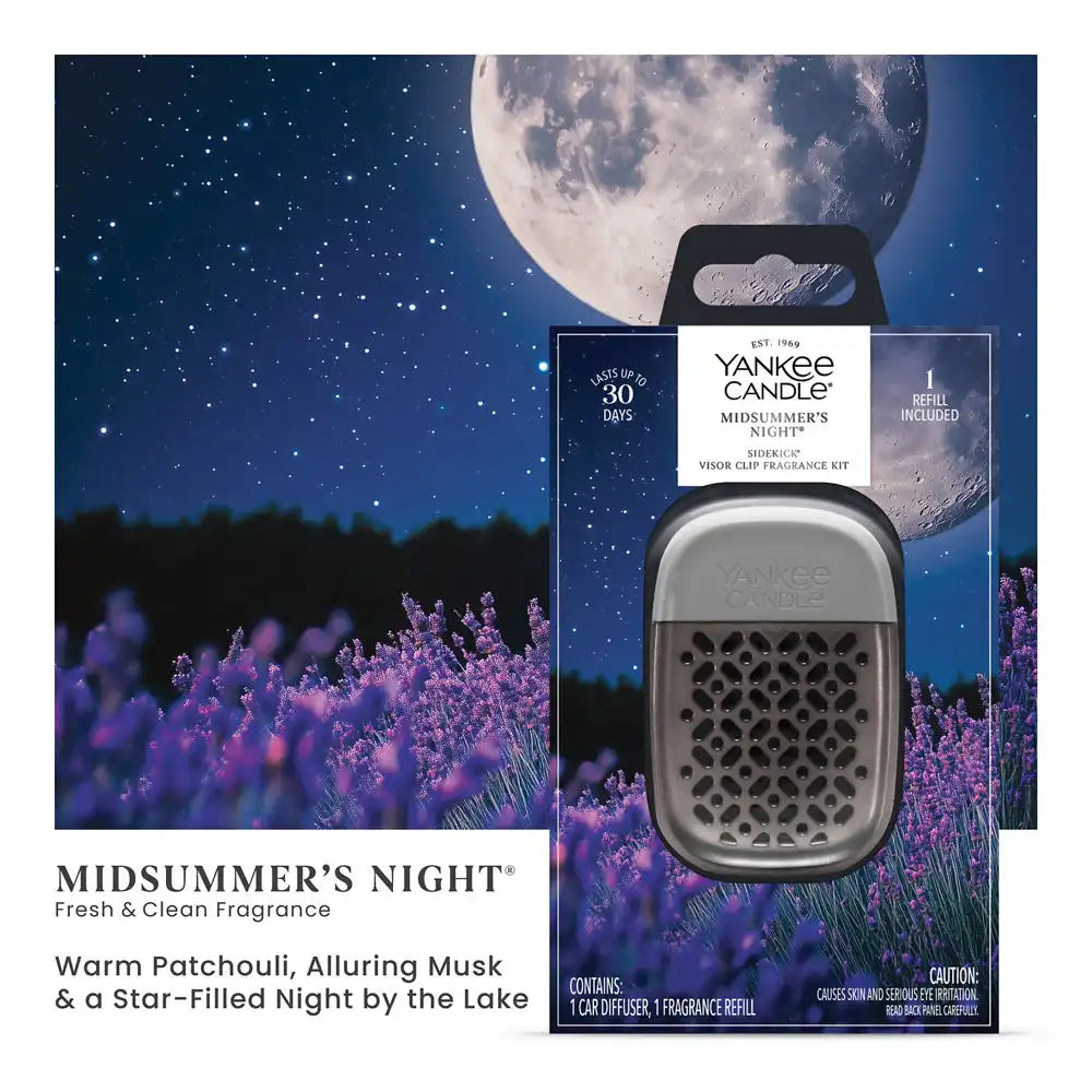 yankeecandlelife.us.com