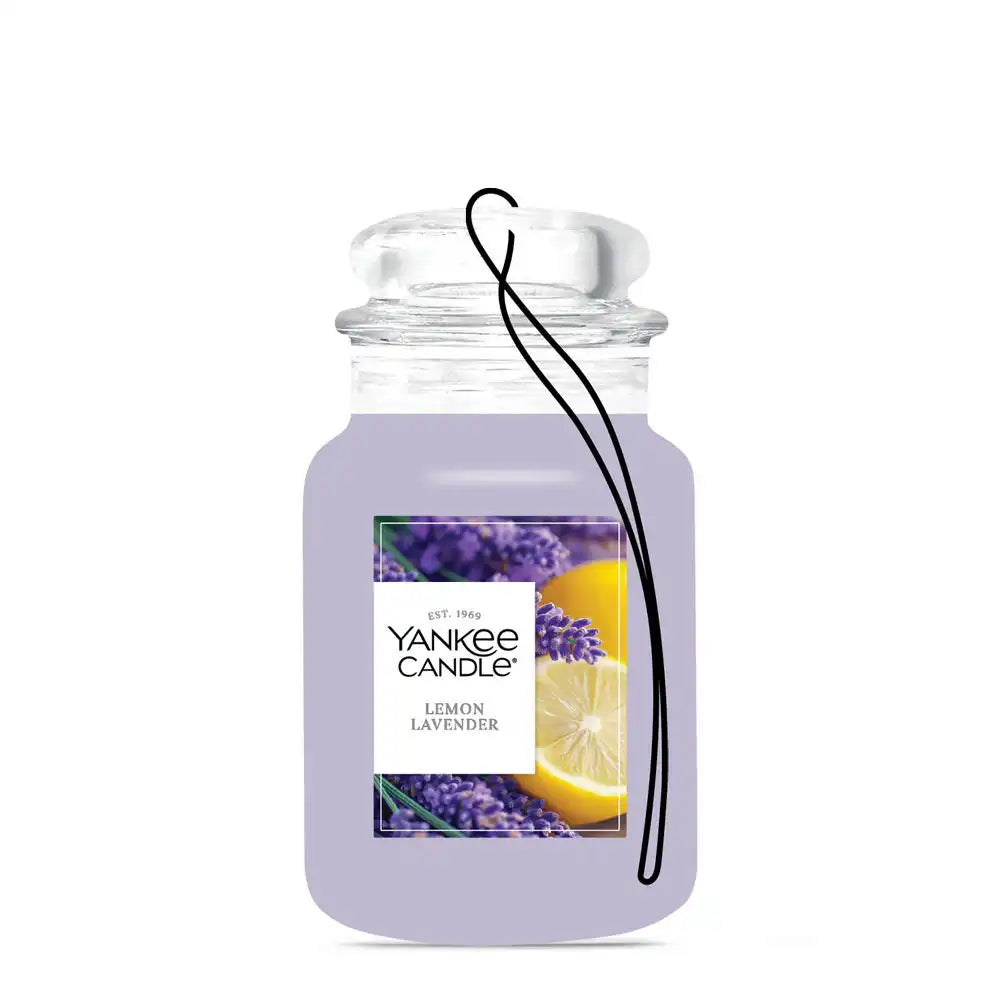 yankeecandlelife.us.com