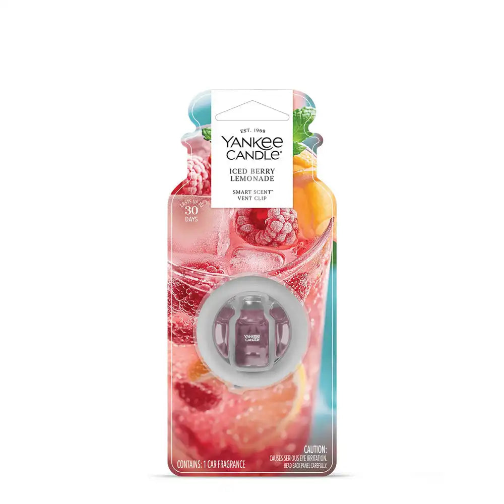 yankeecandlelife.us.com