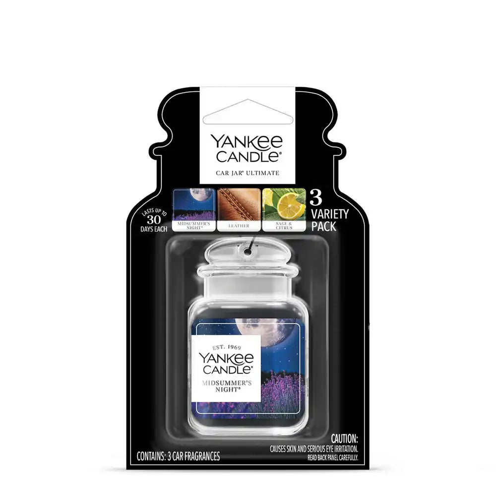 yankeecandlelife.us.com