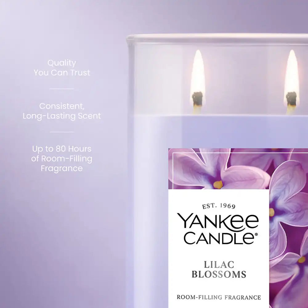 yankeecandlelife.us.com