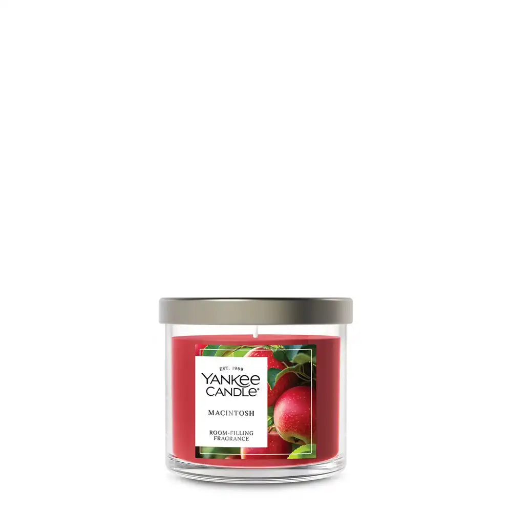 yankeecandlelife.us.com