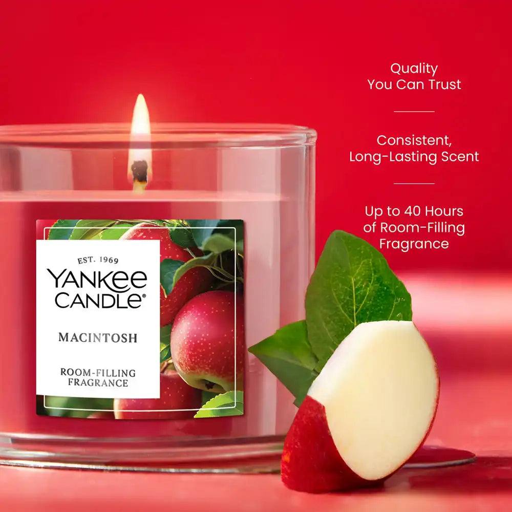 yankeecandlelife.us.com