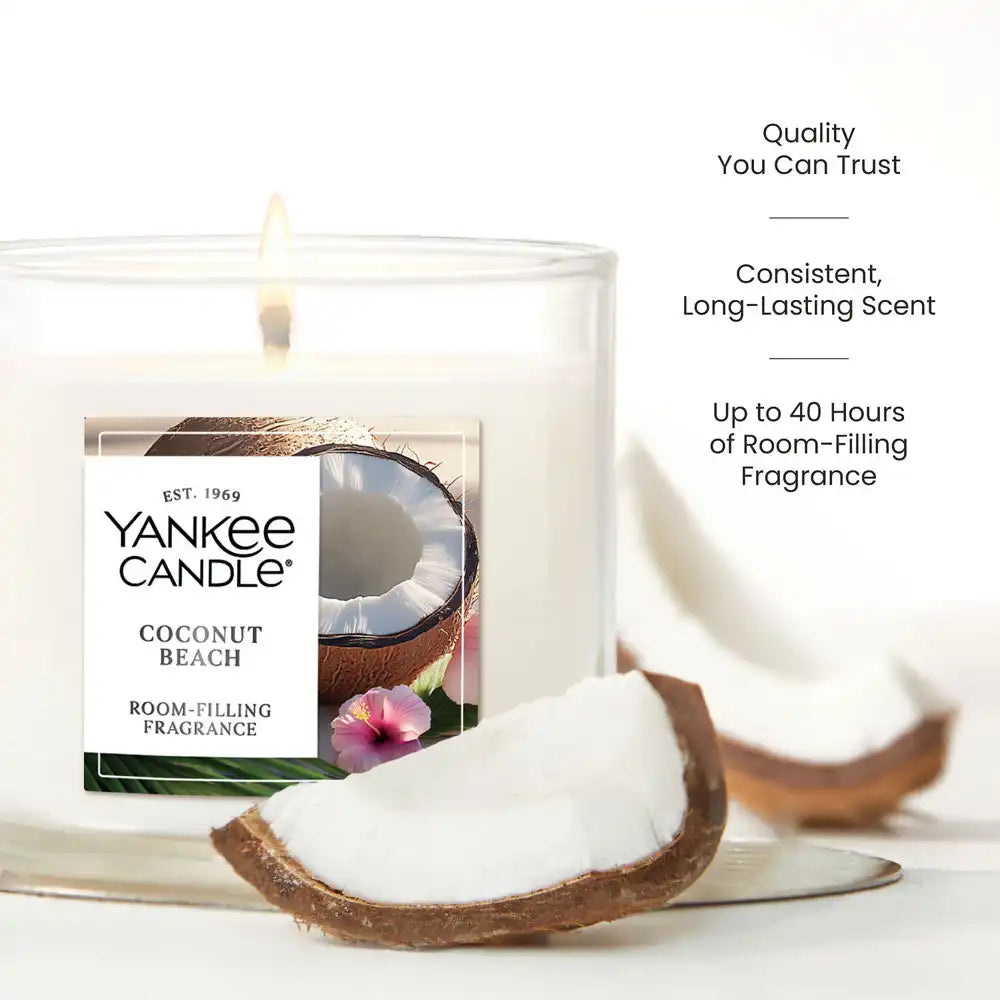 yankeecandlelife.us.com