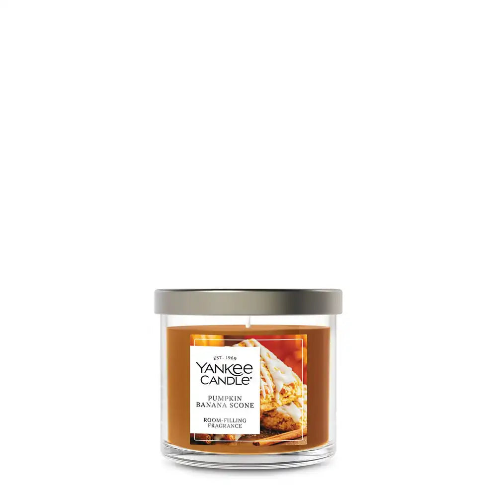 yankeecandlelife.us.com