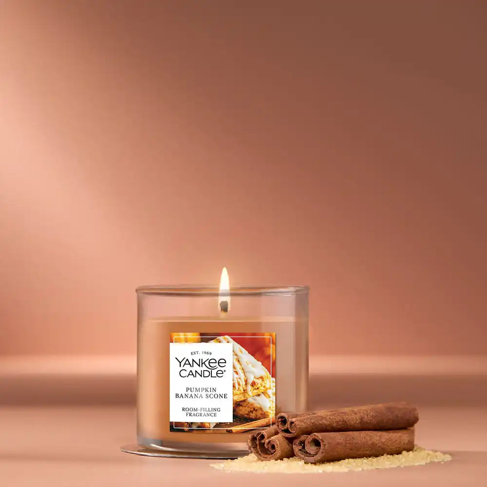 yankeecandlelife.us.com